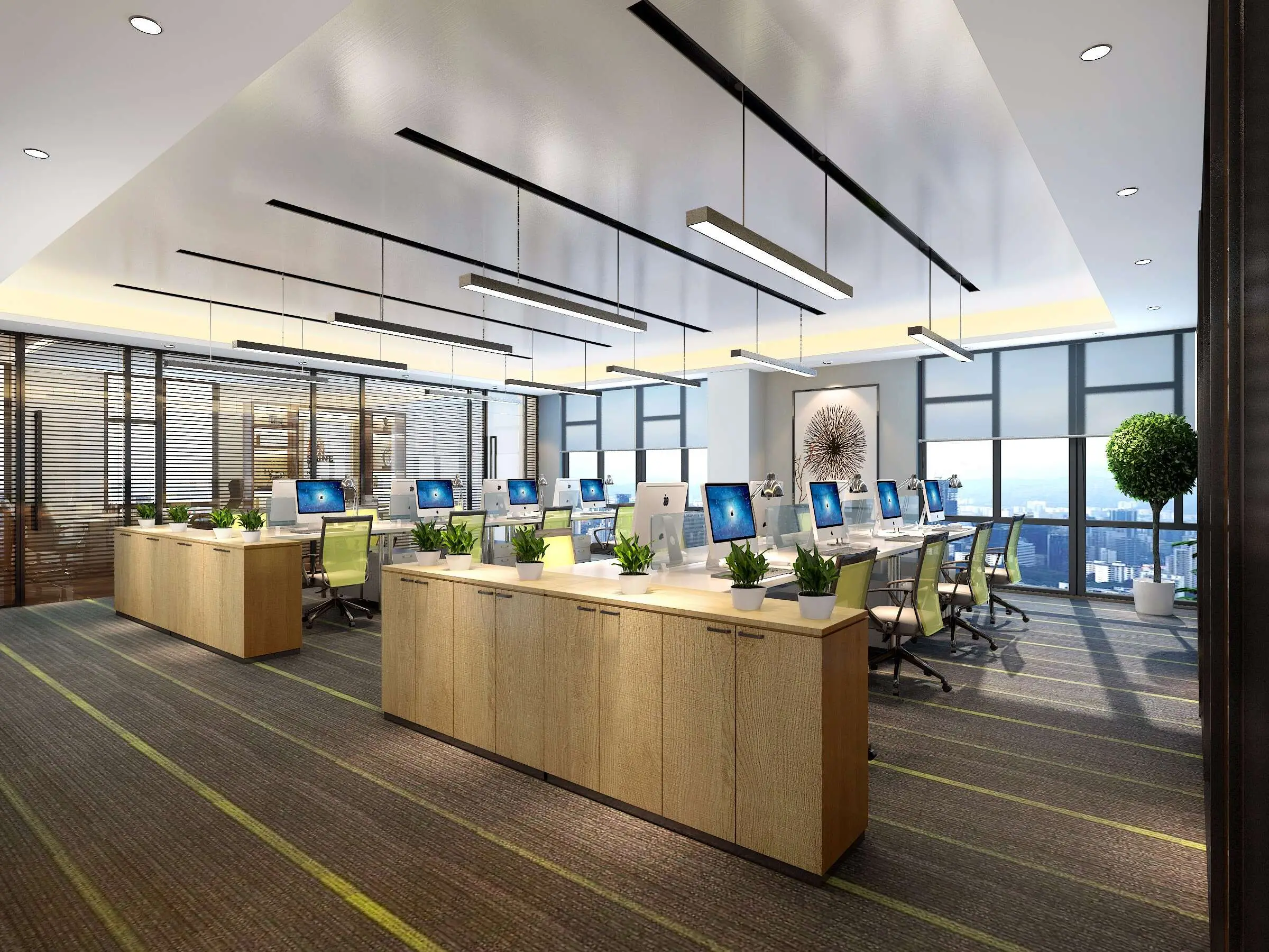 成都武侯区商铺阁楼搭建钢结构要注意什么？承重和消防缺一不可